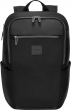 Targus Urban Expandable 15.6" backpack black (TBB596GL)