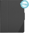 Targus VersaVu Antimicrobial Slim case for Apple iPad 10.2", iPad Air 10.5", iPad Pro 10.5", black (THZ890GL)