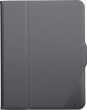 Targus VersaVu Bag for iPad (10th generation) black (THZ935GL)