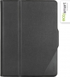 Targus VersaVu EcoSmart Slim case for Apple iPad 10.2", iPad Air 10.5", iPad Pro 10.5", black (THZ886GL)