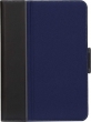 Targus VersaVu signature Series case for Apple Pro 11", black/blue (THZ74502GL)