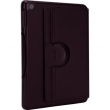 Targus Versavu iPad Air Rotating case Stand purple (THZ19602EU)