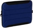 Targus Zamba 10.2" sleeve blue (TSS135EU)