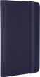 Targus kickstand Folio for Samsung Galaxy Tab 3 7.0 blue (THZ20601EU)
