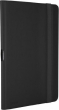 Targus kickstand Folio for Samsung Galaxy Tab 8" black (THZ229EU)