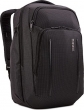 Thule Crossover 2 notebook-backpack 30l, black (3203835)