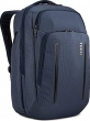 Thule Crossover 2 notebook-backpack 30l, blue (3203836)