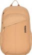 Thule Exeo TCAM8116 notebook-backpack 28l, doe tan brown (3204780)