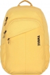 Thule Exeo TCAM8116 notebook-backpack 28l, ochre (3204782)