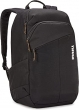 Thule Exeo TCAM8116 notebook-backpack 28l, black (3204322)