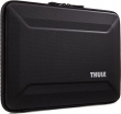 Thule Gauntlet MacBook Pro 16" sleeve, black
