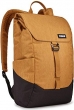 Thule Lithos TLBP113 notebook-backpack 16l, wood thrush/black (3204269)