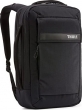 Thule Paramount PARACB2116 notebook-backpack 16l, black (3204219)