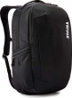 Thule Subterra TSLB317 notebook-backpack 30l, black (3204053)