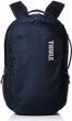 Thule Subterra TSLB317 notebook-backpack 30l, mineral blue (3203418)