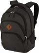 Travelite Basics backpack brown (096308-60)
