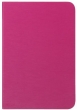 Trust Aeroo Ultrathin Folio Stand for iPad Air pink (19840)