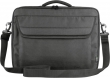 Trust Atlanta Laptop bag 15.6" black (24189)
