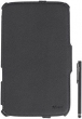Trust Stile Folio Stand for Samsung Galaxy Tab 3 7.0 (19635)