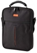 Trust Vertico Netbook Carry Bag 10" carrying case Bundle black/orange (17007)