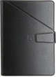 Tucano Piega 8" Tablet-sleeve black (TAB-P8)