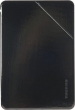 Tucano Slimmy Ultra Slim Cover for iPad mini black (IPDMRS)