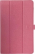 Tucano Tre Folio case Galaxy Tab A 10.5", red (TAB-3SA210-R)