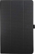 Tucano Tre Folio case Galaxy Tab A 10.5", black (TAB-3SA210-BK)