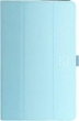 Tucano Tre Folio case Galaxy Tab A 10.5", blue (TAB-3SA210-Z)