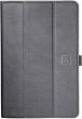 Tucano Tre Folio case Galaxy Tab S4 10.5", black (TAB-3SS410-BK)