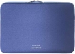 Tucano new elements Apple MacBook Pro 13" sleeve blue