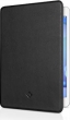 Twelve South iPad mini SurfacePad black (12-1324)