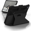UAG Metropolis Series case for Apple iPad Pro 12.9" (4th generation / 2020), black (122066114040)