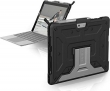 UAG Metropolis Series sleeve for Microsoft Surface Go black