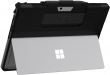 UAG Scout Series Microsoft Surface Pro 9 case, black (324014114040)