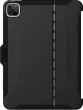 UAG Scout Series case for Apple iPad Pro 11" 2021, black (122998114040)