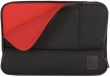 Ultron Techair 13.3" Neoprene Plus sleeve black/red (TANZ0330)