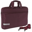 Ultron Techair 15.6" carrying case purple (TAN3205)