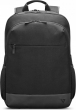 V7 Eco-friendly notebook backpack, 17" black (CBP17-ECO-BLK / CA89193)