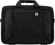 V7 Professional Toploader bag for notebooks, 16" Notebook case black (CTP16-BLK-9E/J154055)