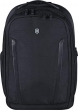 Victorinox Essential notebook-backpack black (602154)