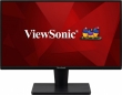ViewSonic VA2215-H, 21.5" (VS18811)