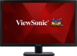 ViewSonic VA2223-H, 21.5" (VS16788)