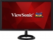 ViewSonic VA2261-2, 21.5" (VS16217)
