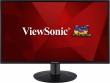 ViewSonic VA2418-SH, 23.8" (VS16422)