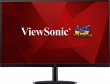 ViewSonic VA2432-H, 23.8" (VS17789)