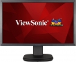 ViewSonic VG2239Smh, 21.5" (VS17286)