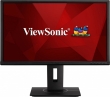 ViewSonic VG2440, 23.6" (VS18464)