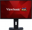 ViewSonic VG2448, 23.6" (VS17067)