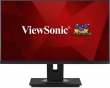ViewSonic VG2755-2K, 27" (VS17552)